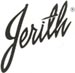 Jerith - Aluminum Fences of Distinction